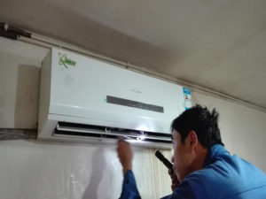 衡阳市格力空调电话是多少