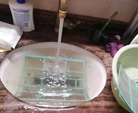 衡阳市空调维修售后服务中心电话