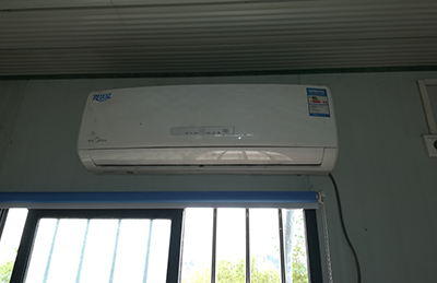 衡阳市空调维修在哪里找