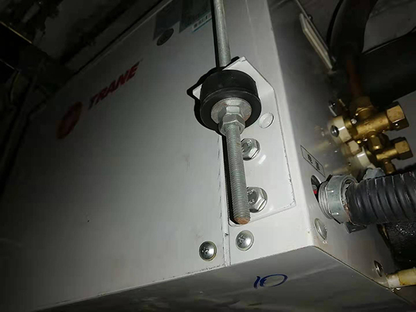 衡阳市空调维修售后服务中心