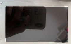 衡阳市空调售后维修服务中心电话是多少