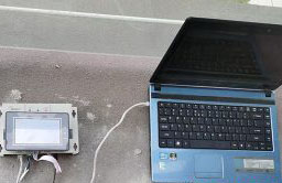 衡阳市中央空调维修电话是多少