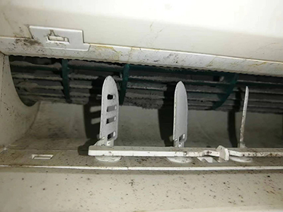 衡阳市空调维修售后服务中心电话是多少