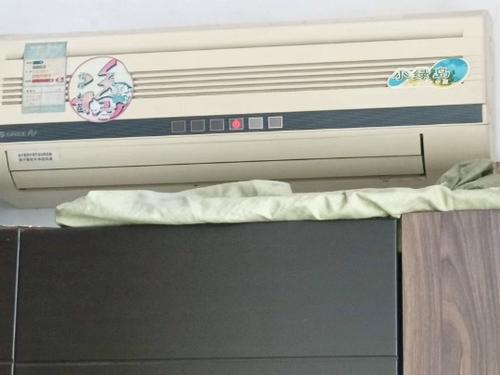 衡阳市空调维修售后服务中心