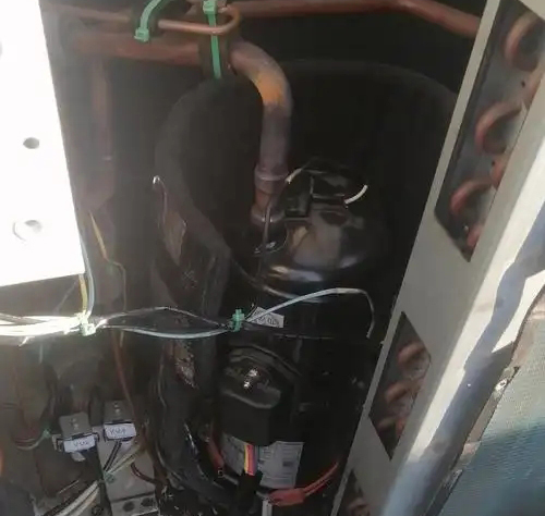 衡阳市维修变频空调电话在哪里找