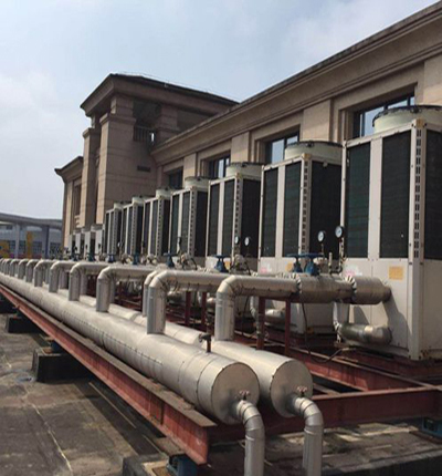 衡阳市多联机维修 衡阳市中央空调维修