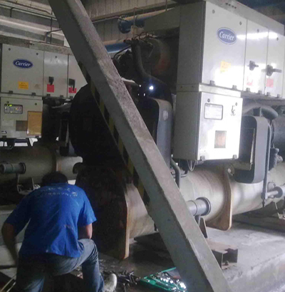 衡阳市冰箱维修 衡阳市制冷设备维修