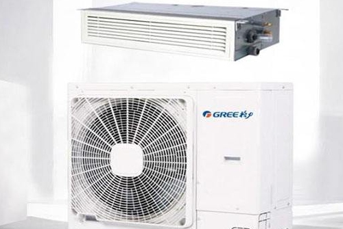 衡阳市维修空调电话在哪里找